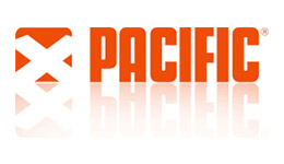 pacific-logo