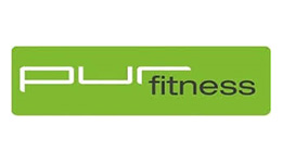 pur-fitness-logo