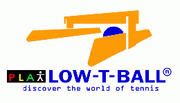 low-logo