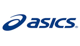 oasics-logo