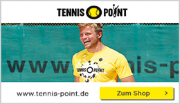 tennis-point-logo