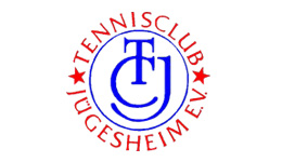 TCJ Jügesheim