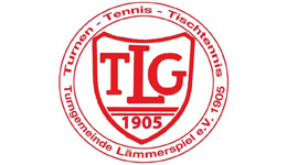 tgl-logo