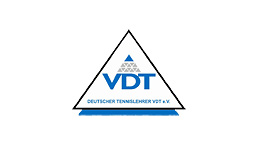 vdt-logo
